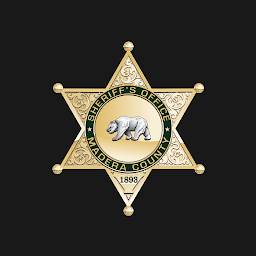 Madera County Sheriff: Download & Review