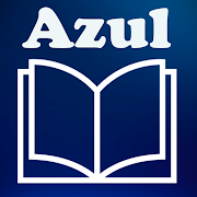 Top 23 Books & Reference Apps Like Azul. Rubén Darío Libro Gratis - Best Alternatives