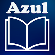 Azul. Rubén Darío Libro Gratis