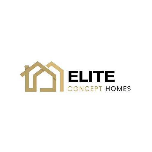 Elite Concept Homes