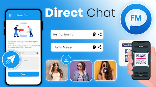 FM What Version - Wasahp plus