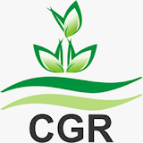 CGR Mandi -Mera Maal Mera Bhav icon
