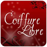 Coiffure Libre icon