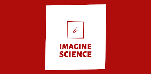 Imagine Science