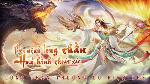 Download hack Tân Tru Thần Truyện mobile D6PirAMKheu5qBklRp-rKgWYihAZBtFR4HCtxJc3gA0Qd9iuMGjzodg9yZD7suwmlRk=w526-h296-rw