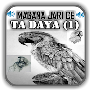Top 31 Music & Audio Apps Like Magana Jari Ce Ta Daya (1) - Audio Mp3 - Best Alternatives