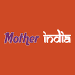 Cover Image of Télécharger Mother India Crowborough 6.25.0 APK