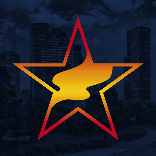 World Petroleum Congress Apps on Google Play