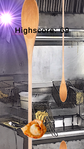 Wonton Screen 3