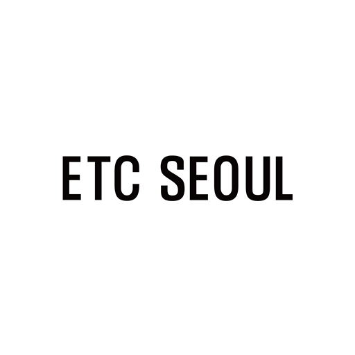 ETC SEOUL logo