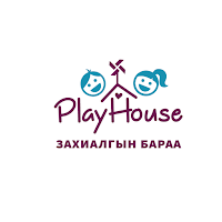 Playhouse Order