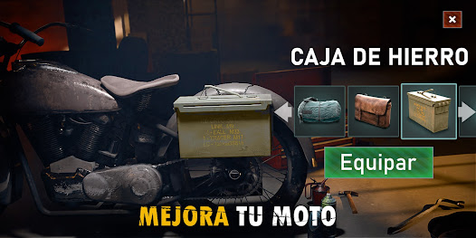 Captura de pantalla