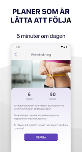 Skärmdumpsbild