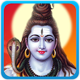 Lord Shiva Songs icon
