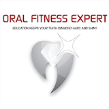 Oral Fitness Expert icon