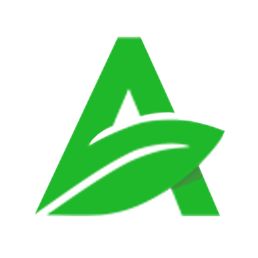 Агро маркетплейс logo