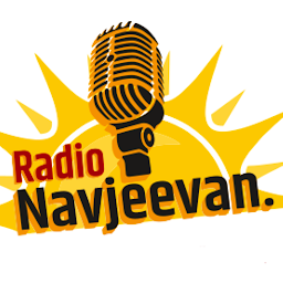 Icon image Radio Navjeevan