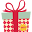 Gift List PRO Download on Windows