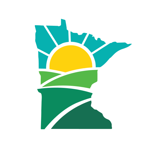 Centra Sota Coop logo