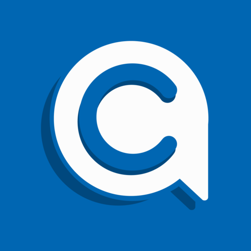 Cashtot logo