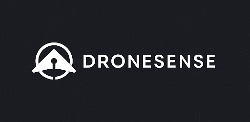 DroneSense