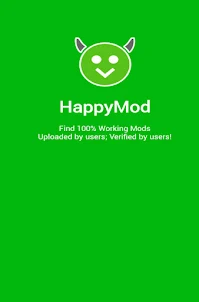 Happymod - Happy Apps Tips Happymod