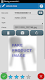 screenshot of Inventory & Barcode scanner