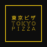 Cover Image of ดาวน์โหลด Tokyo Pizza 9.2.0 APK