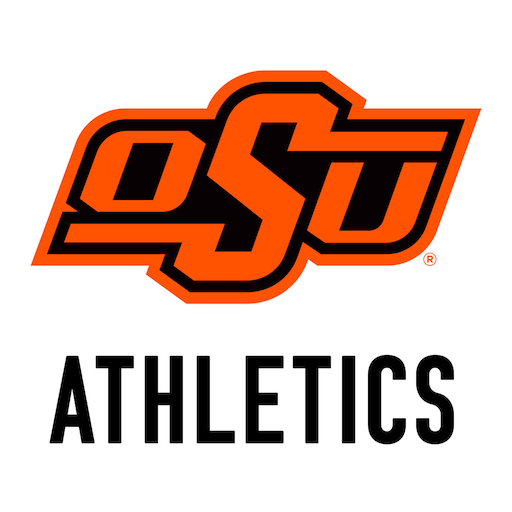 OSU Athletics Download on Windows