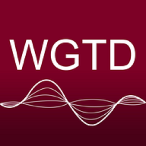 WGTD Download on Windows