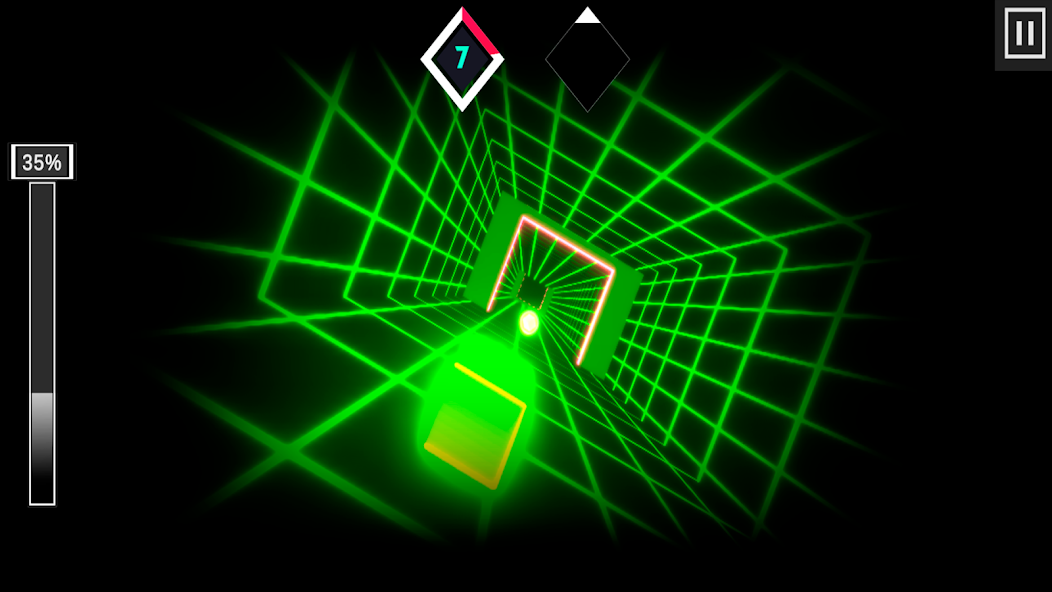 Side To Side: Darkness 1.3 APK + Mod (Paid for free / Unlimited money / Free purchase) for Android