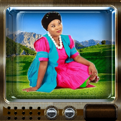 Pleasure Tsa Manyalo