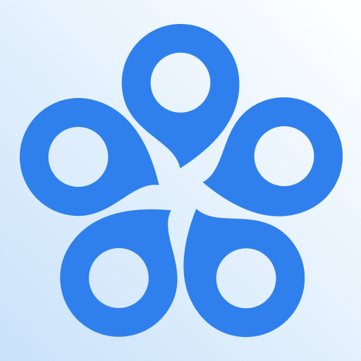 Teamly logo