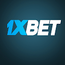 下载 1XBET: Sports Betting Live Results Fans G 安装 最新 APK 下载程序
