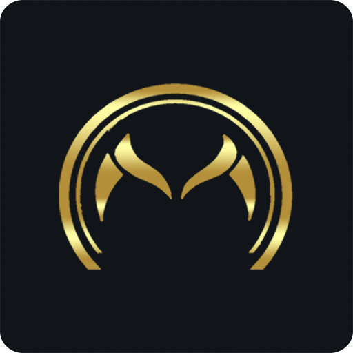 Maa Kripa Bullion logo