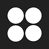 Easy Homescreen MOD APK 1.7.33 (Premium Unlocked)