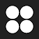 Easy Homescreen icon