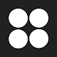 Easy Homescreen icon