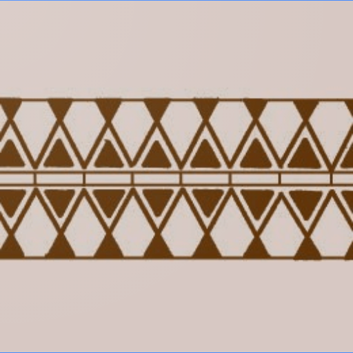 Таӈпыӈыԓ Луканэн logo