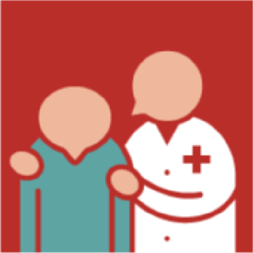 Family Approach VR Learning logo