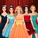 Smart Princess Dress Up Games - Androidアプリ