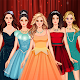 Smart Princess Dress Up Games Download on Windows