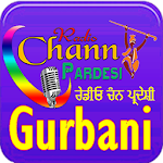 Radio Chann Pardesi (Gurbani) Apk