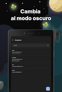Imagen de la captura de pantalla