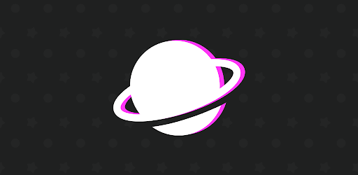 Uni - Craft your world Mod Vô Hạn Tiền v2.15.1