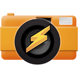 Quick Camera icon