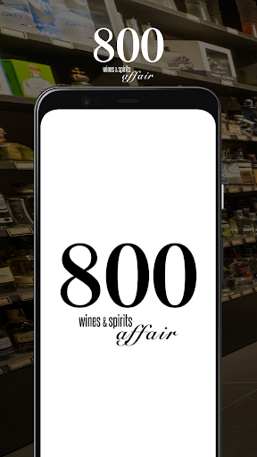 Cava 800 screenshot 6