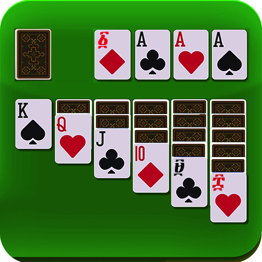 Solitaire Ethio Carta Download on Windows