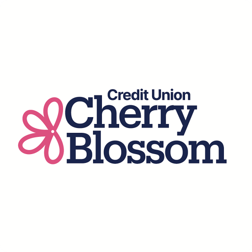 Cherry Blossom 10 Mile & 5K  Icon