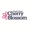 Cherry Blossom 10 Mile & 5K